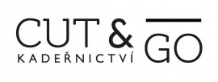 cutandgo